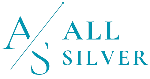 All Silver